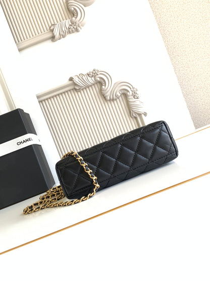 BAG-CHANEL-303