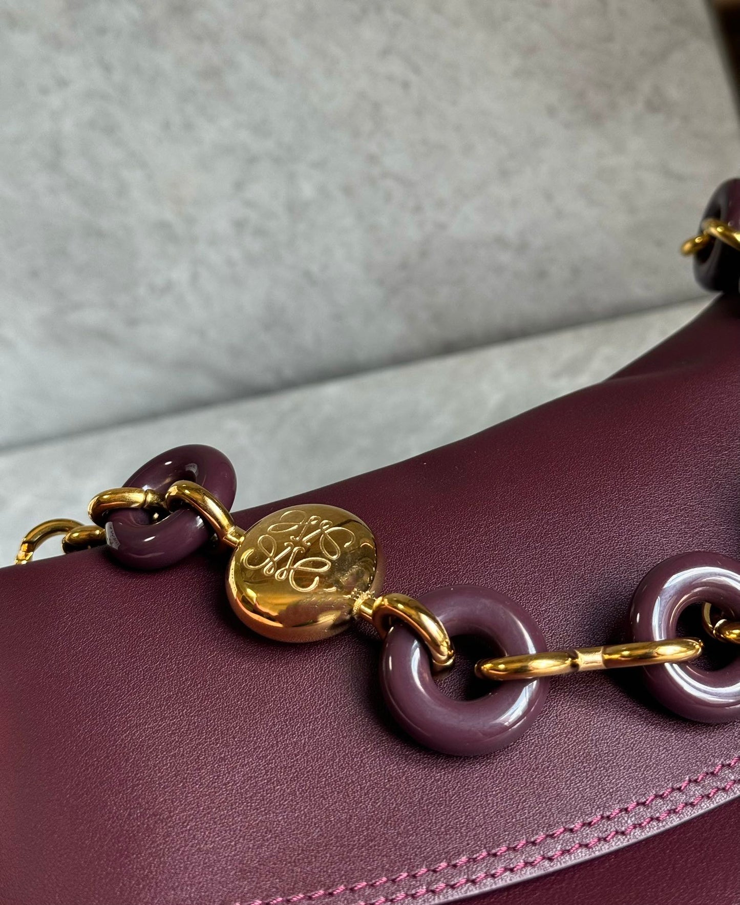BAG-LW-220