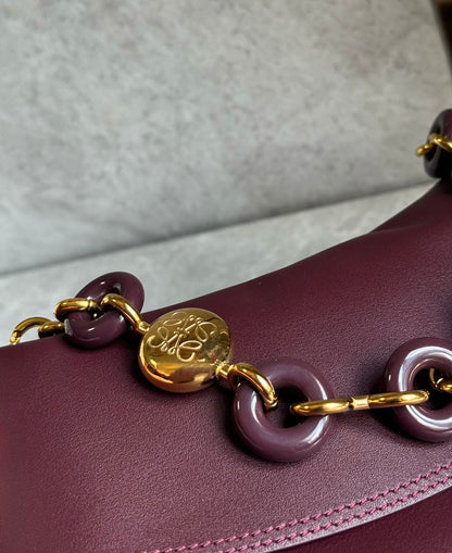 BAG-LW-220
