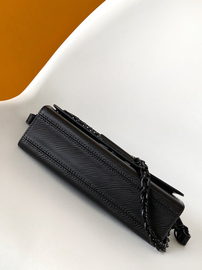 BAG-LV-W-NEW-687