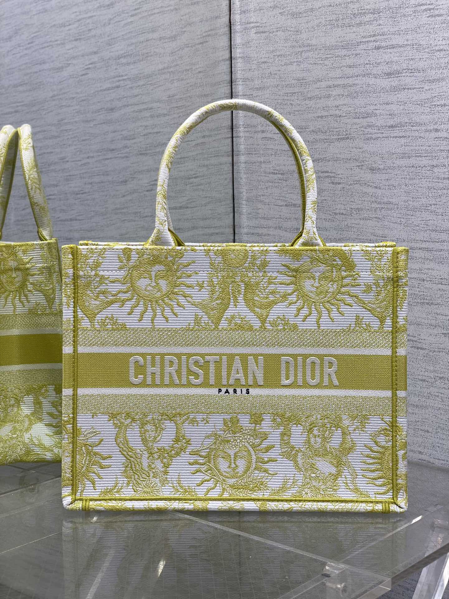 BAG-DIOR-W-LY-200