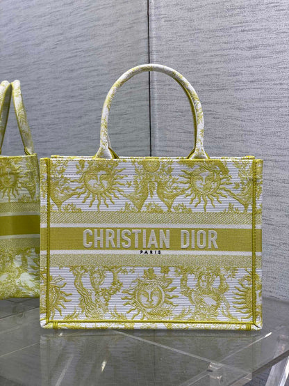 BAG-DIOR-W-LY-200