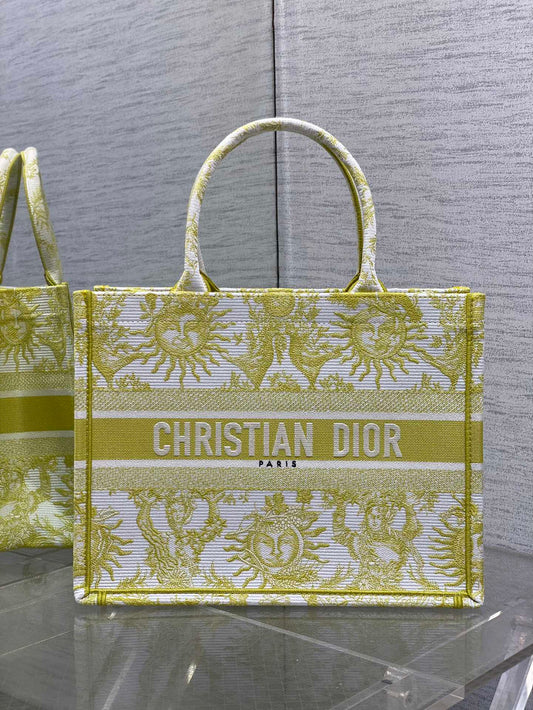 BAG-DIOR-W-LY-200