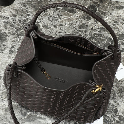 BAG-BV-W-361