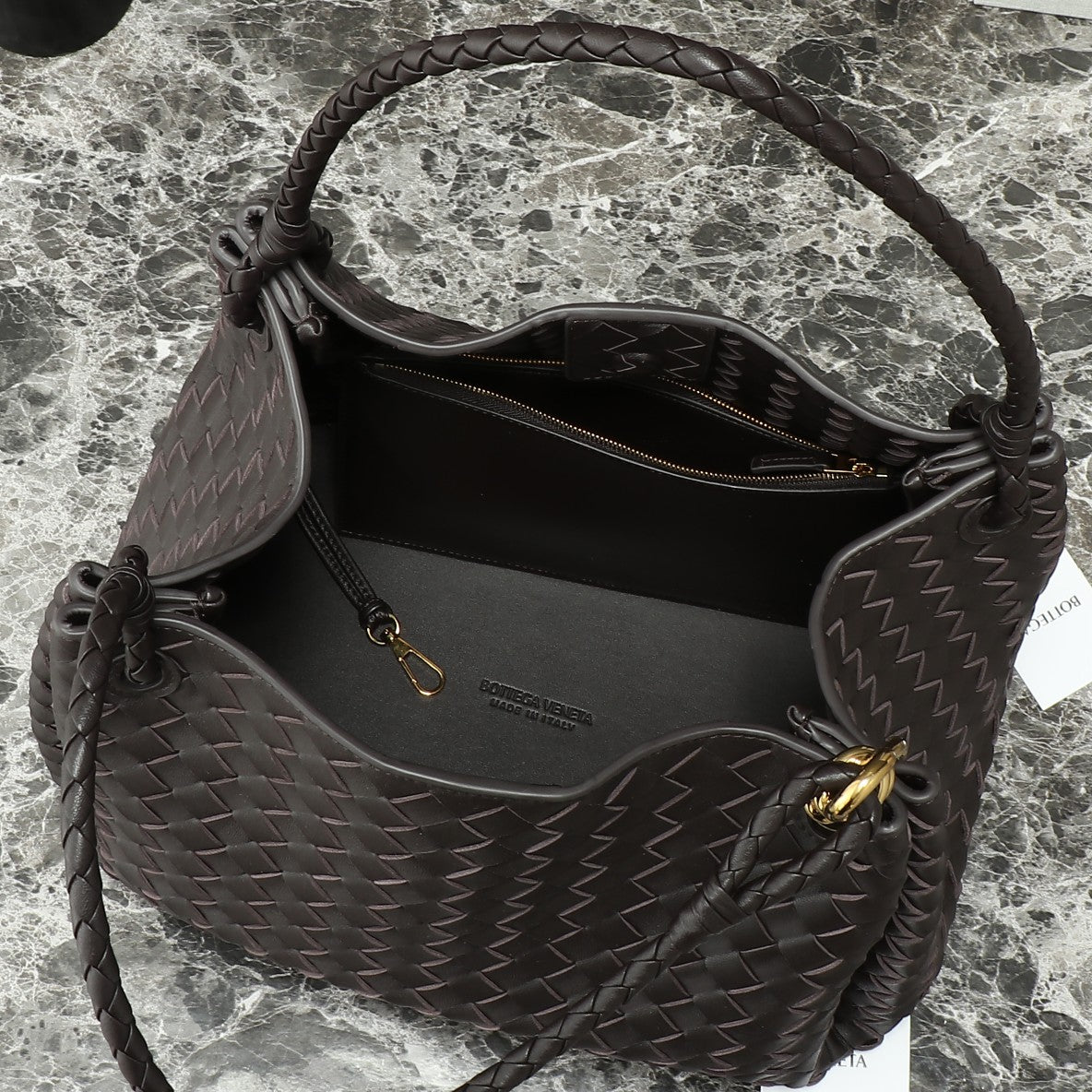 BAG-BV-W-361