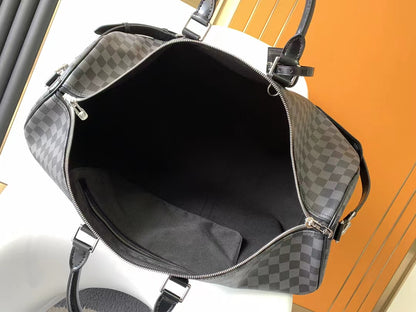 BAG-LV-W-NEW-321