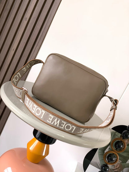 BAG-LW-428