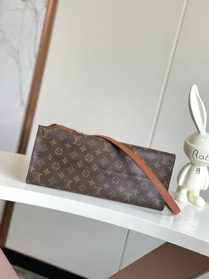 BAG-LV-W-NEW-469
