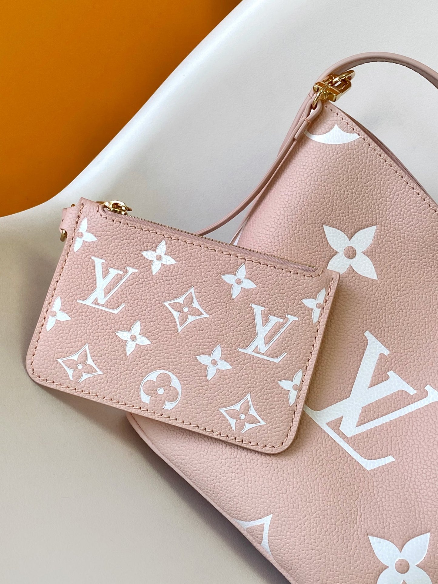 BAG-LV-W-NEW-530