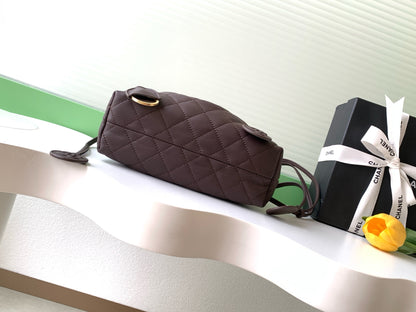 BAG-CHANEL-073