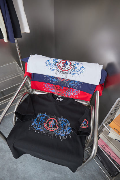 TS-MONCLER-NEW-160