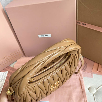 BAG-MIUMIU-LY-088