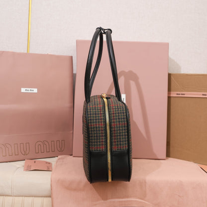 BAG-MIUMIU-LY-330
