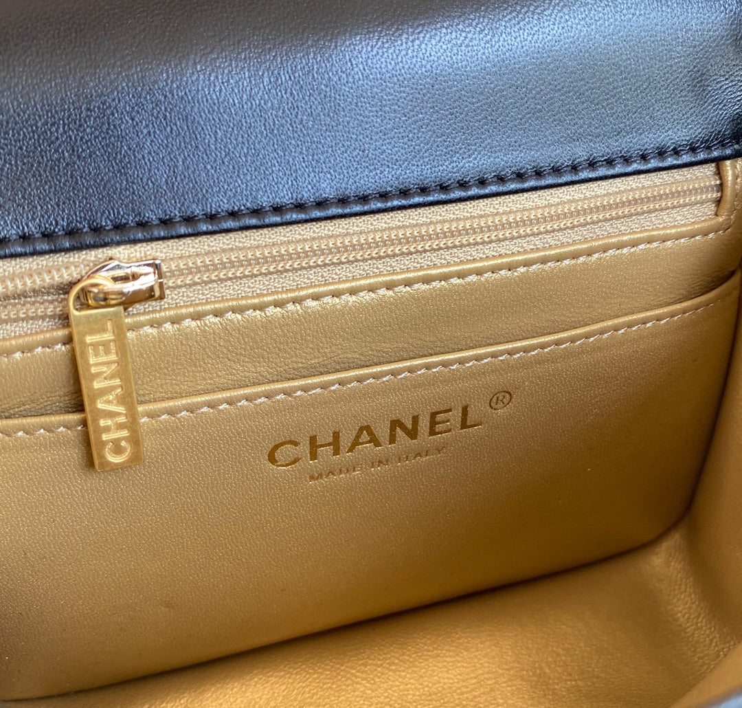 BAG-CHANEL-430