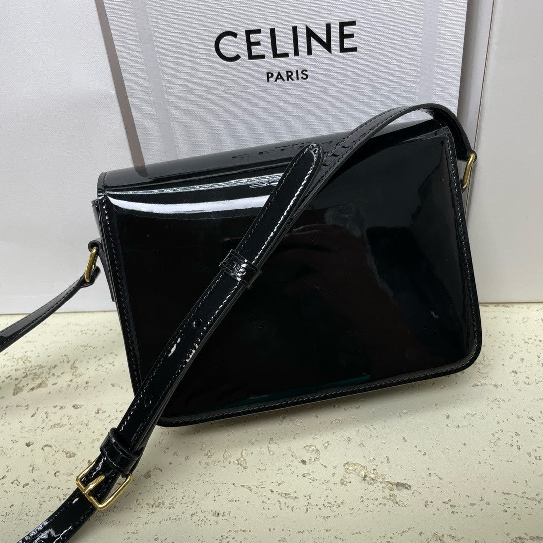 BAG-CELINE-W-NEW-1470