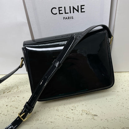 BAG-CELINE-W-NEW-1470