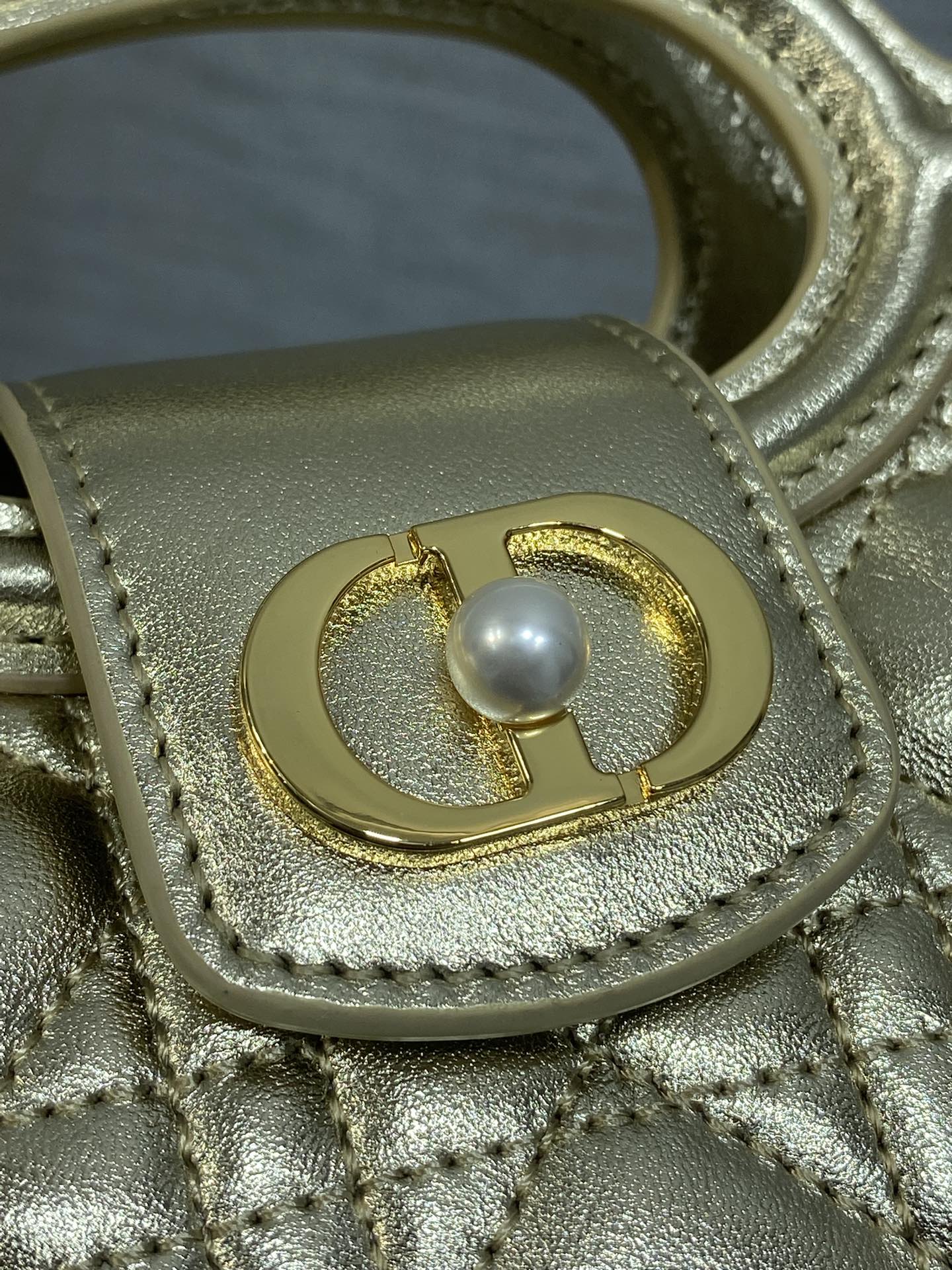 BAG-DIOR-W-LY-026