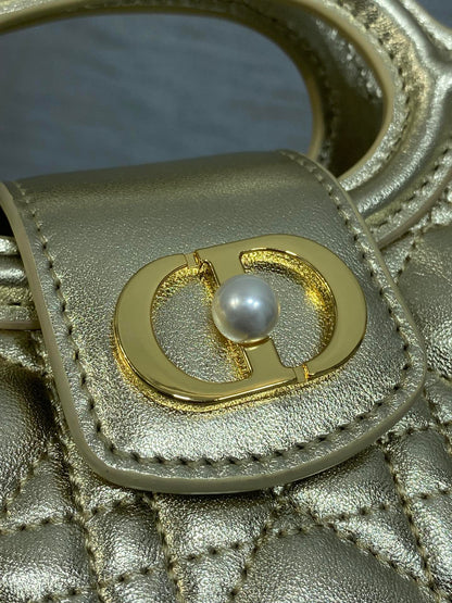 BAG-DIOR-W-LY-026