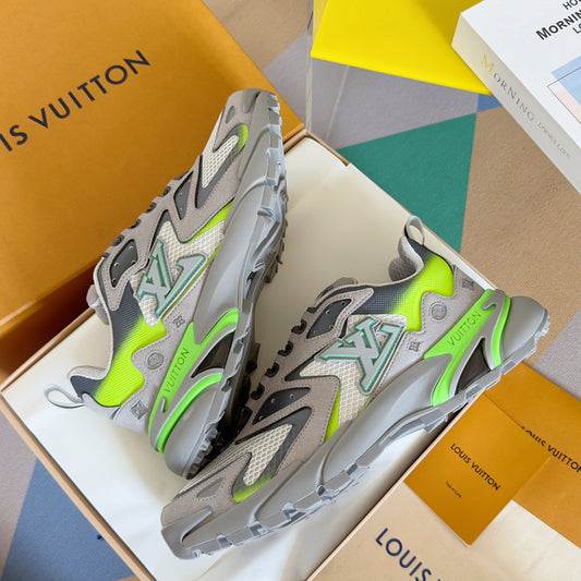 SHOES-LV-LY-657