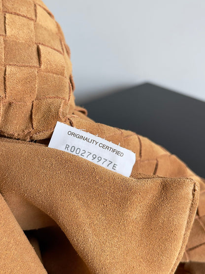BAG-BV-W-267