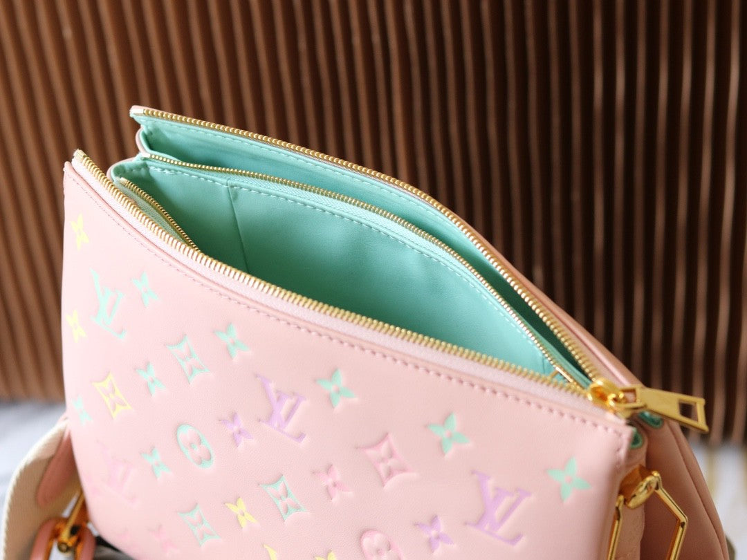 BAG-LV-W-NEW-186