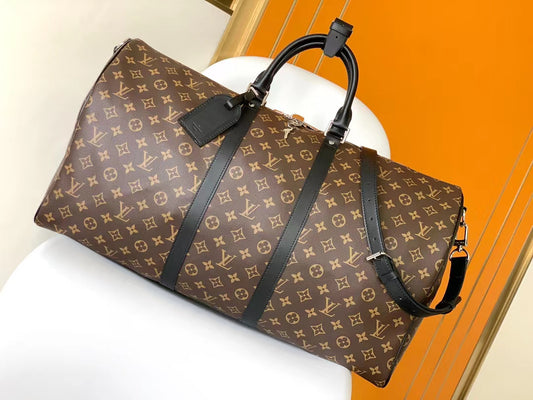 BAG-LV-W-NEW-306