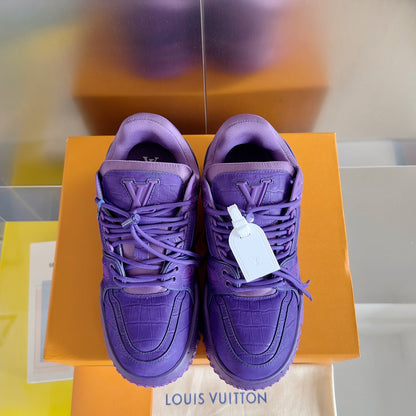 SHOES-LV-LY-170