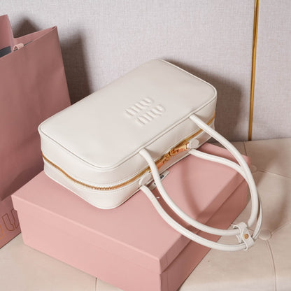 BAG-MIUMIU-LY-325