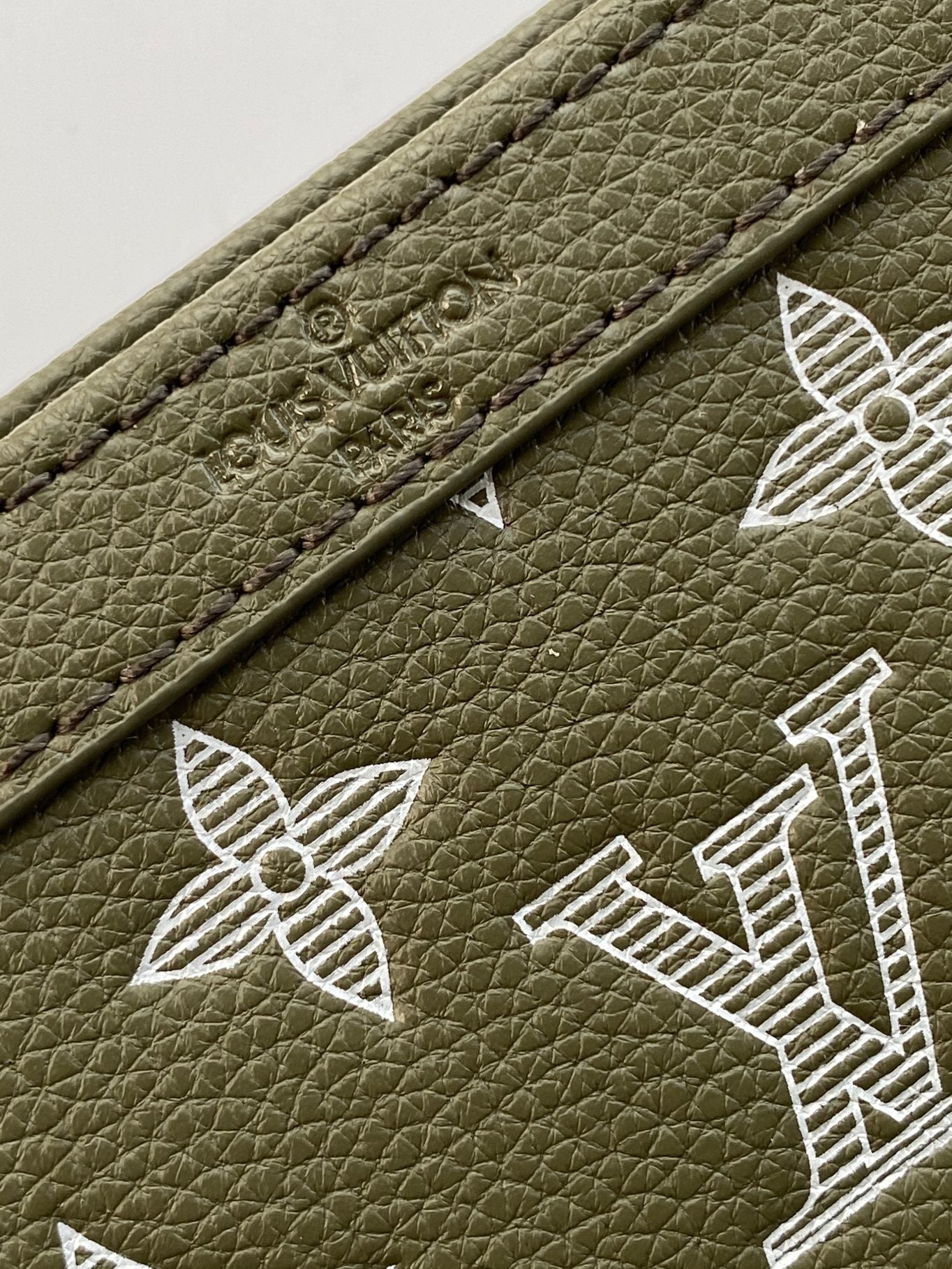 BAG-LV-W-NEW-360