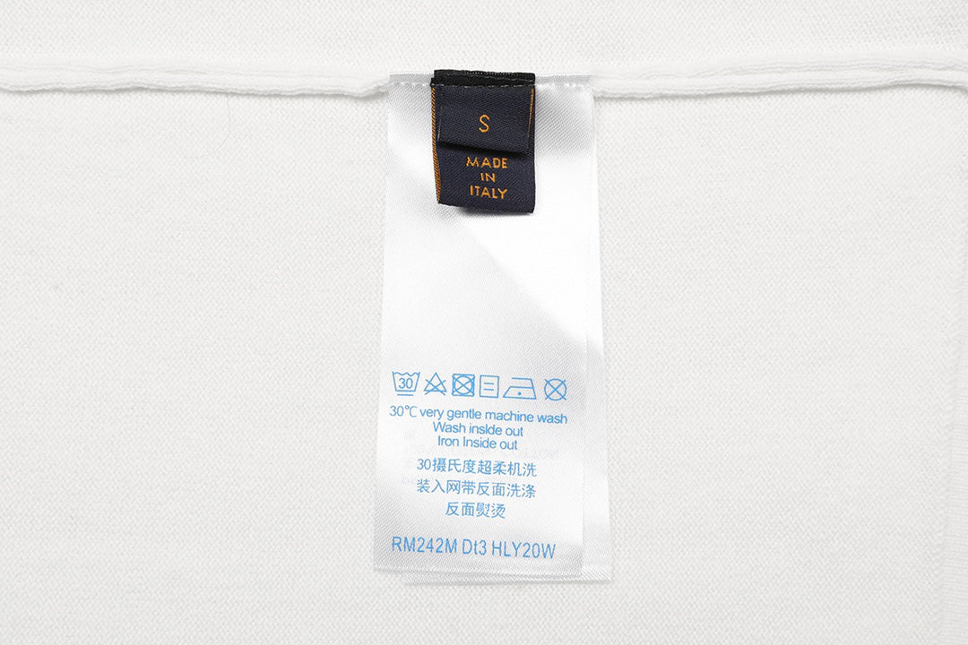 TS-LVNEW-NEW-064
