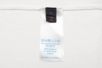 TS-LVNEW-NEW-064