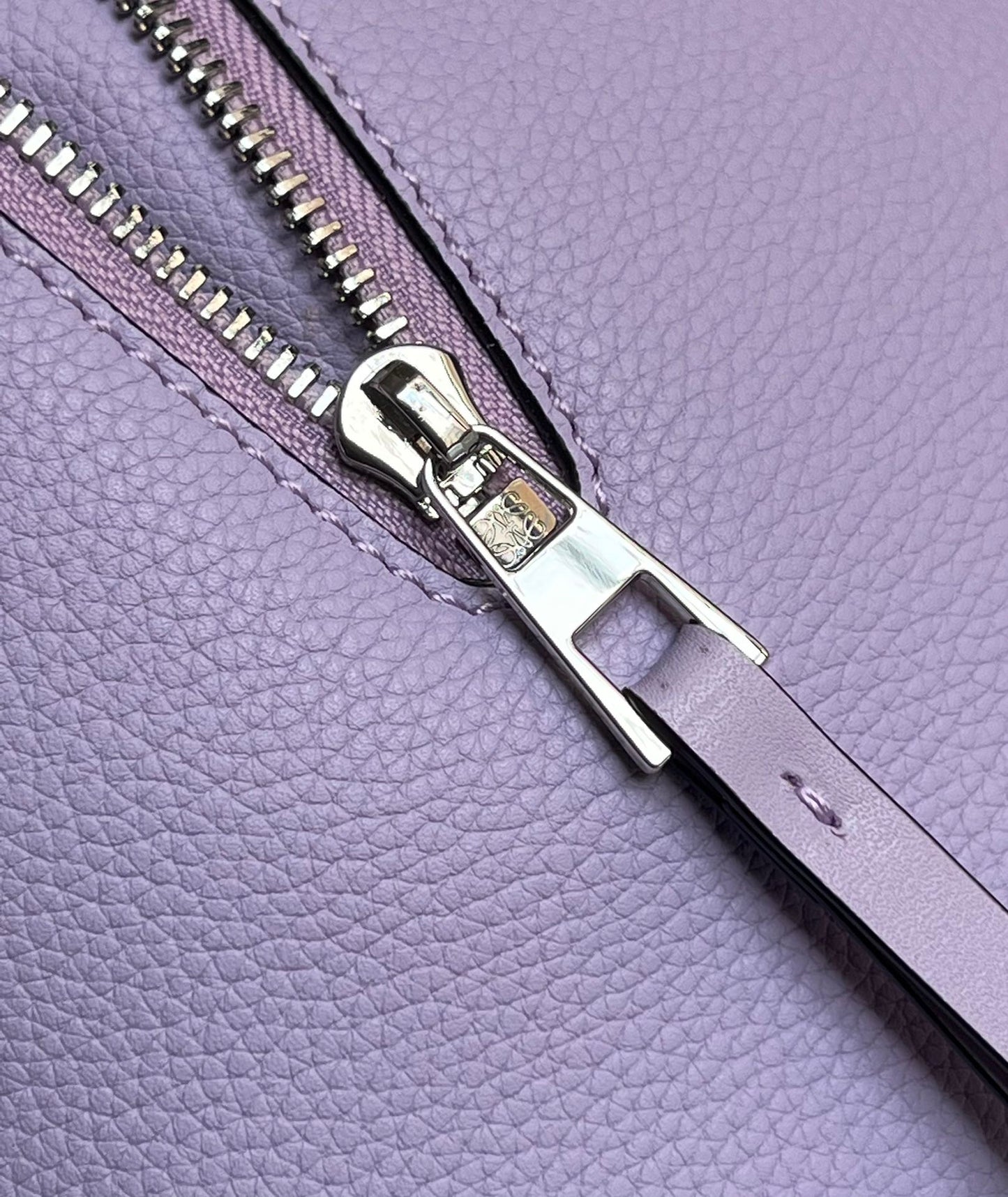 BAG-LW-048