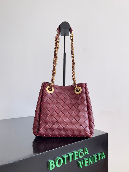 BAG-BV-W-011