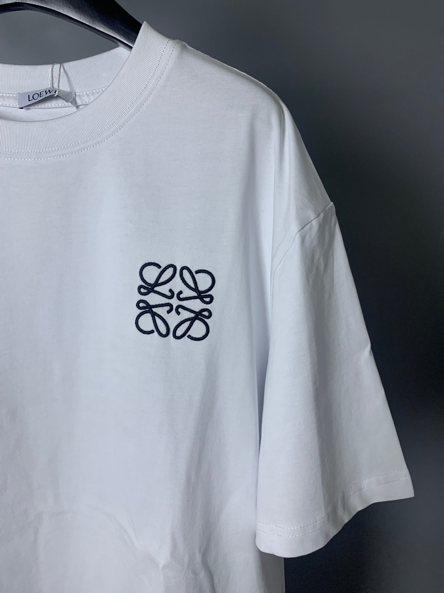 TS-LOEWE-NEW-154