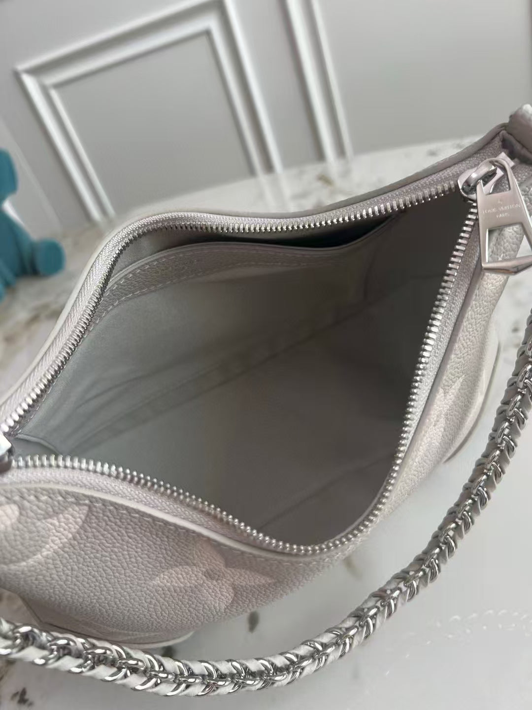BAG-LV-W-NEW-1410