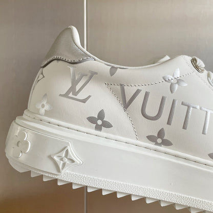 SHOES-LV-LY-345
