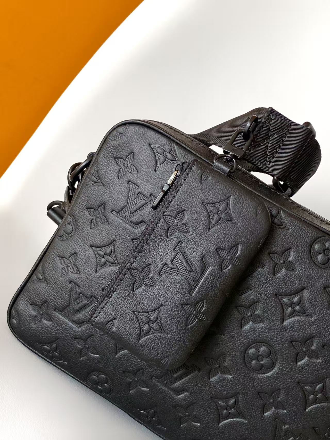 BAG-LV-W-NEW-071
