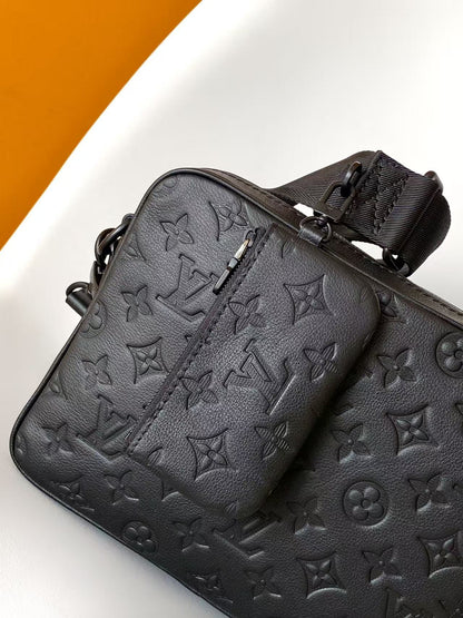 BAG-LV-W-NEW-071
