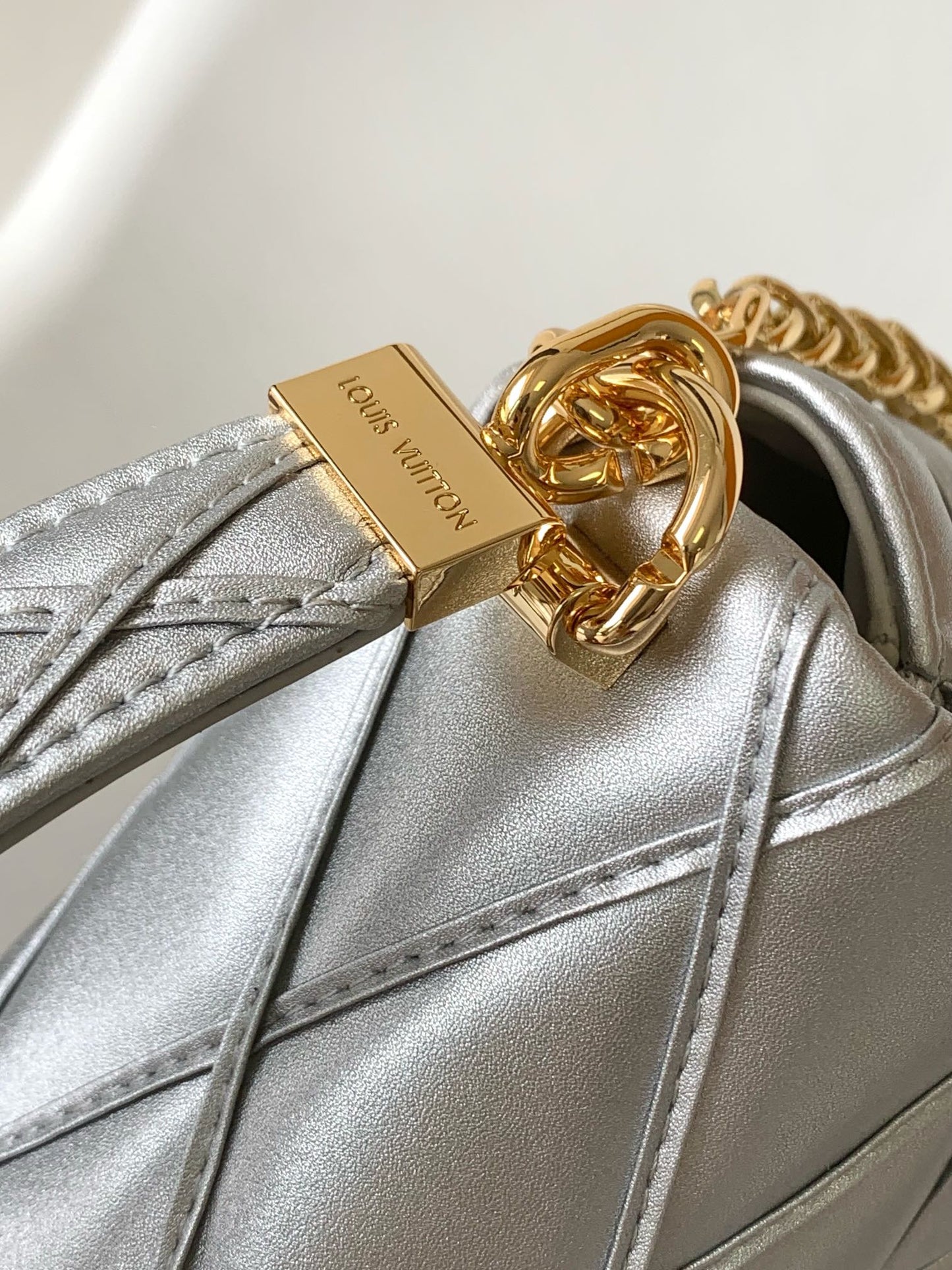 BAG-LV-W-NEW-1339