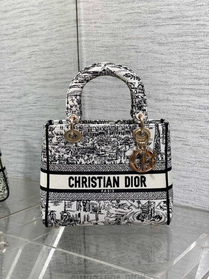 BAG-DIOR-W-LY-491