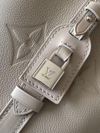 BAG-LV-W-NEW-050