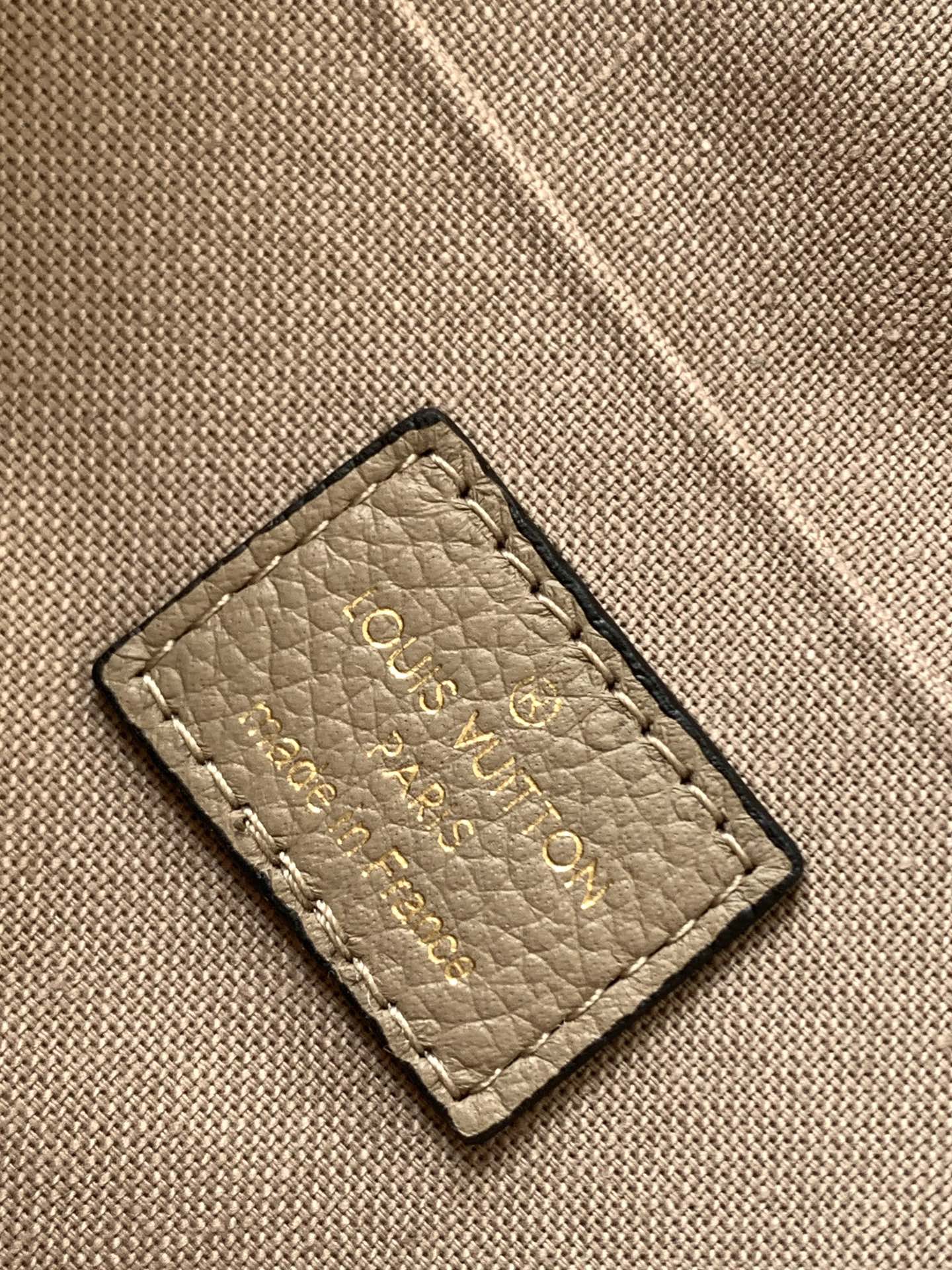 BAG-LV-W-NEW-1495