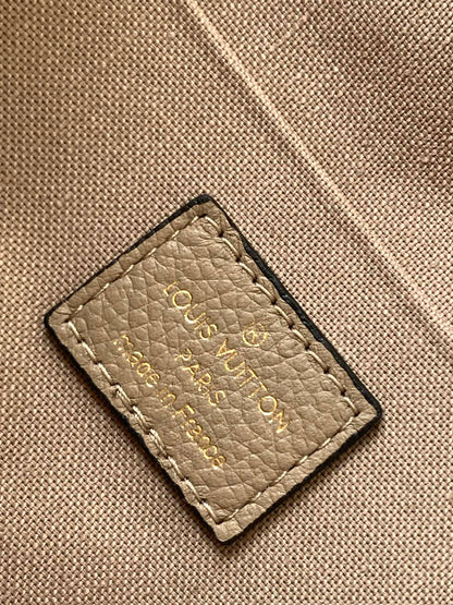 BAG-LV-W-NEW-1495