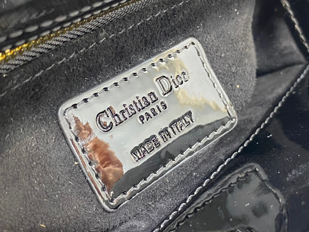 BAG-DIOR-W-LY-621