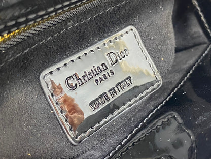 BAG-DIOR-W-LY-621