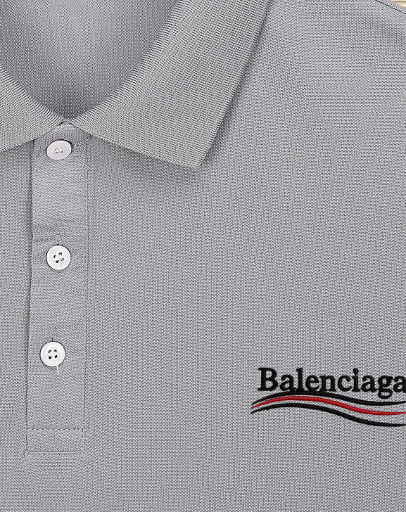 TS-Balenciaga-new-085