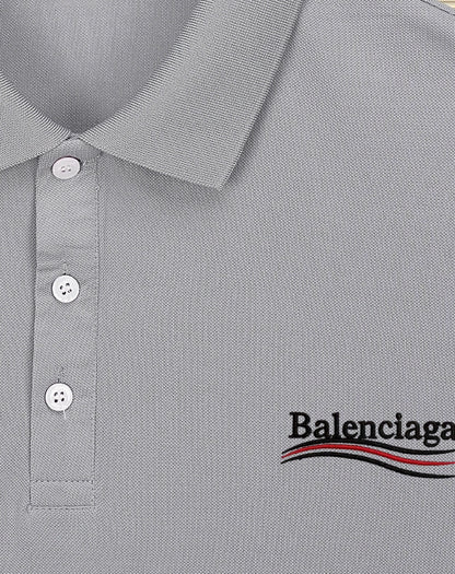 TS-Balenciaga-new-085