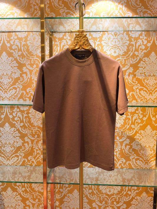 TS-LVNEW-NEW-310