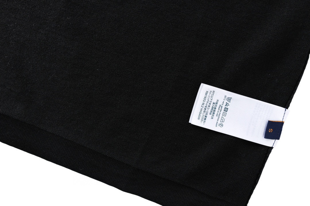 TS-LVNEW-NEW-054