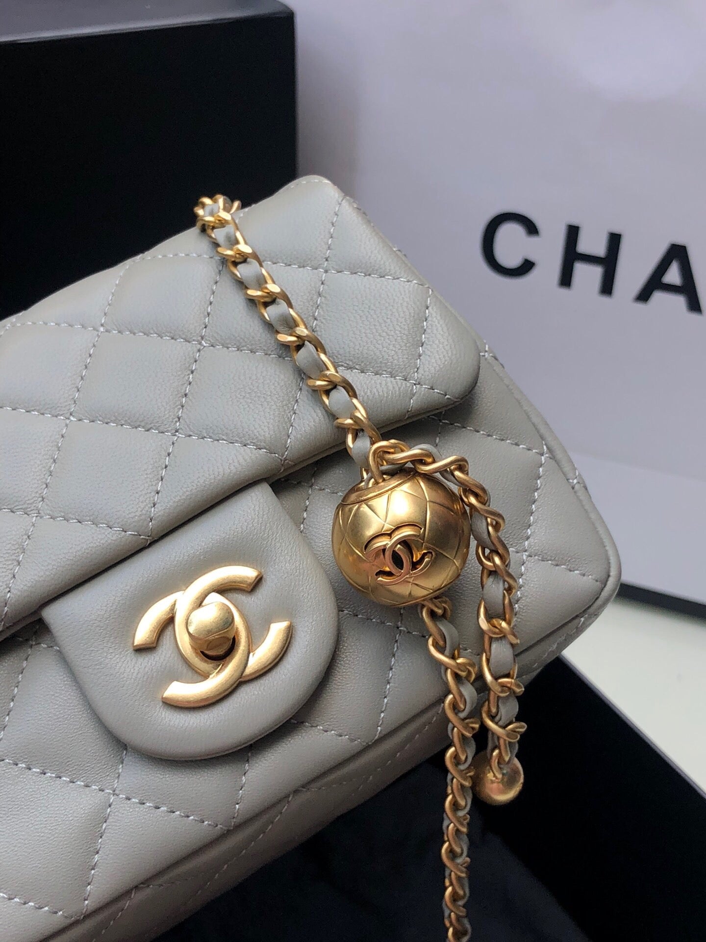 BAG-CHANEL-234